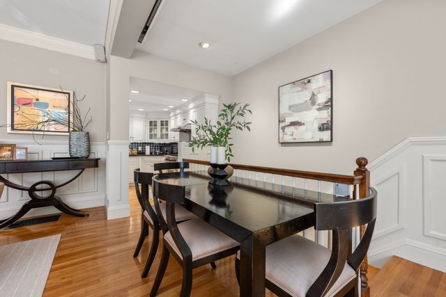 398 Marlborough St 1, Boston, MA 02115
