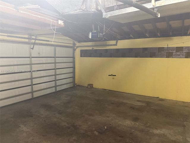 11820 SW 69th Ct *, Pinecrest, FL 33156