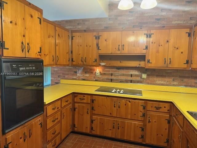 11820 SW 69th Ct *, Pinecrest, FL 33156