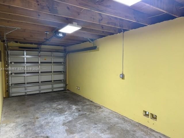 11820 SW 69th Ct *, Pinecrest, FL 33156