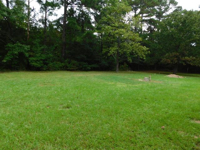 777 802 Highway, Sarepta, LA 71071