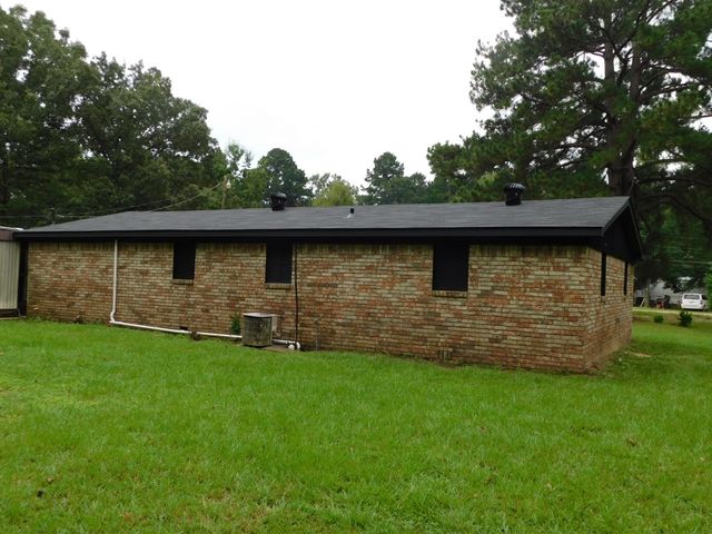 777 802 Highway, Sarepta, LA 71071