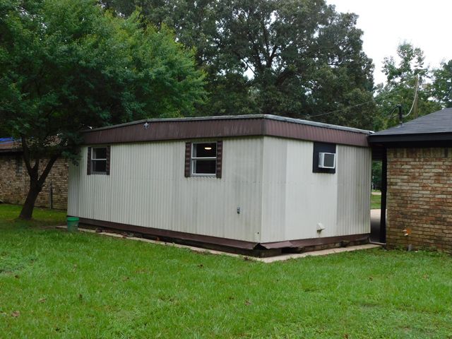 777 802 Highway, Sarepta, LA 71071