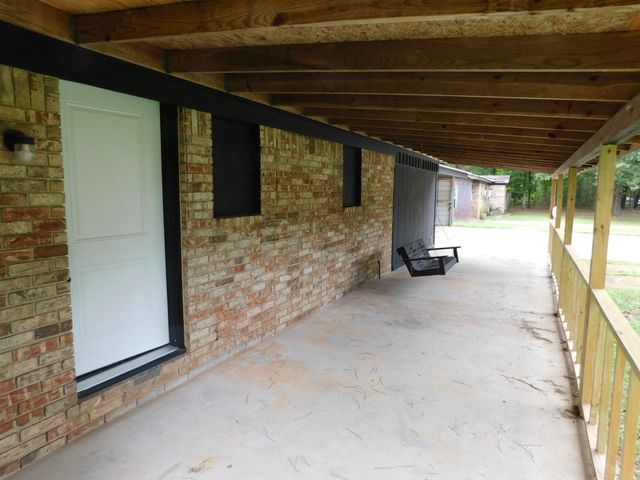 777 802 Highway, Sarepta, LA 71071