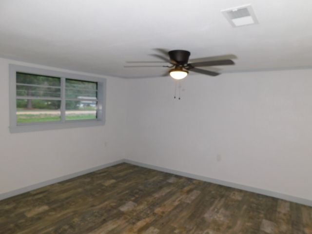 777 802 Highway, Sarepta, LA 71071