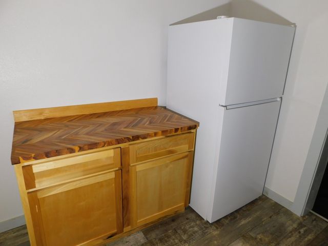 777 802 Highway, Sarepta, LA 71071