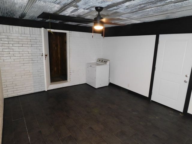 777 802 Highway, Sarepta, LA 71071