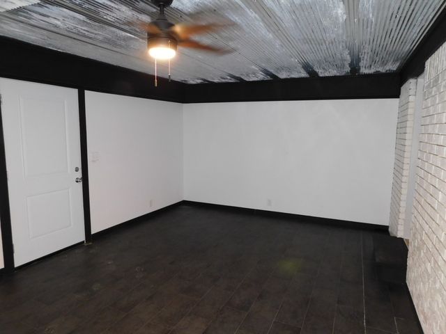 777 802 Highway, Sarepta, LA 71071