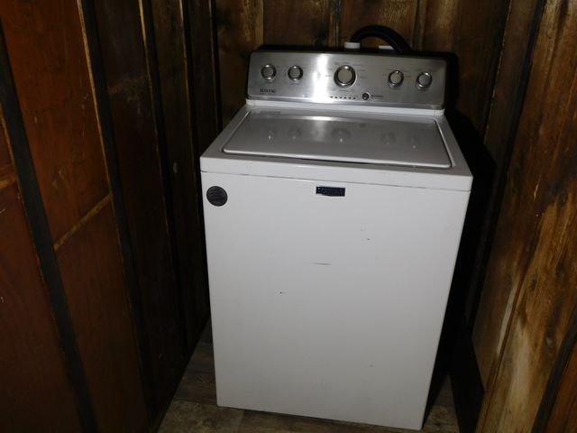 777 802 Highway, Sarepta, LA 71071