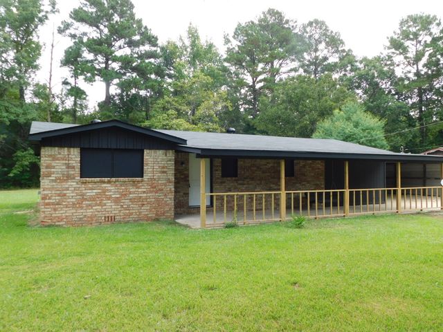 777 802 Highway, Sarepta, LA 71071