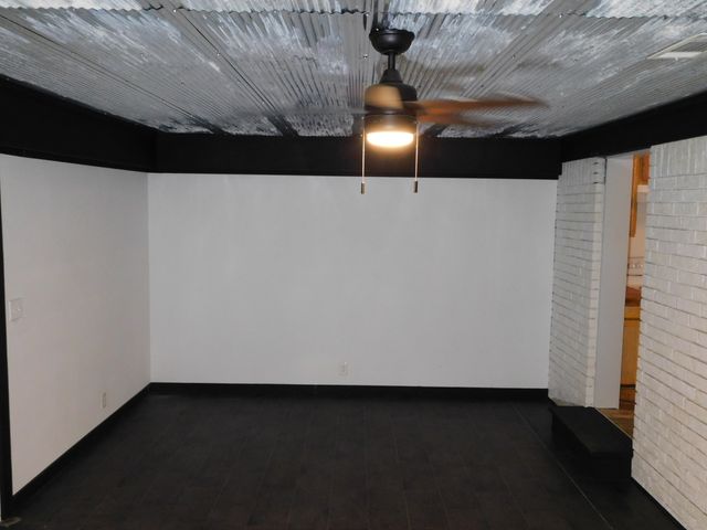 777 802 Highway, Sarepta, LA 71071