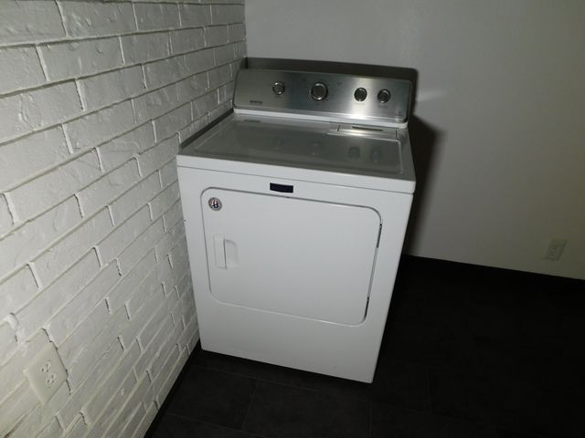 777 802 Highway, Sarepta, LA 71071