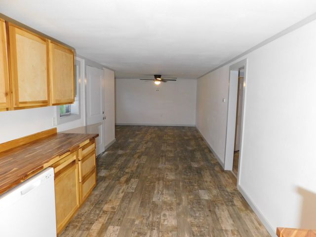 777 802 Highway, Sarepta, LA 71071