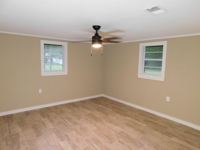 777 802 Highway, Sarepta, LA 71071