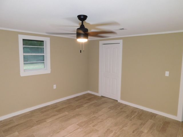 777 802 Highway, Sarepta, LA 71071