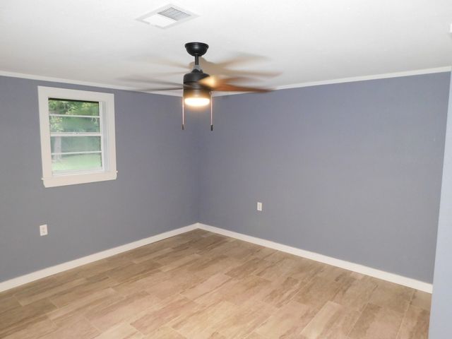 777 802 Highway, Sarepta, LA 71071