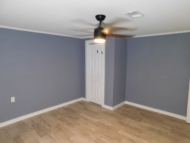 777 802 Highway, Sarepta, LA 71071