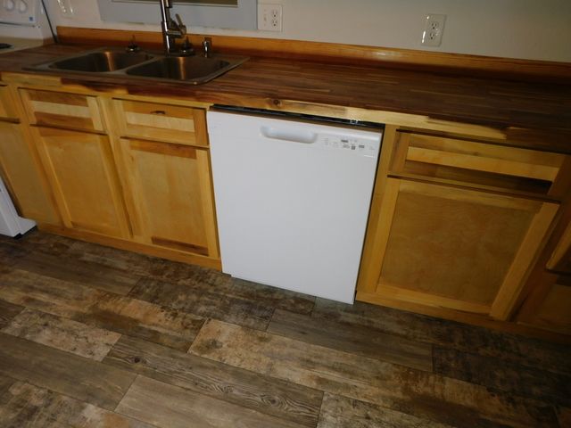 777 802 Highway, Sarepta, LA 71071