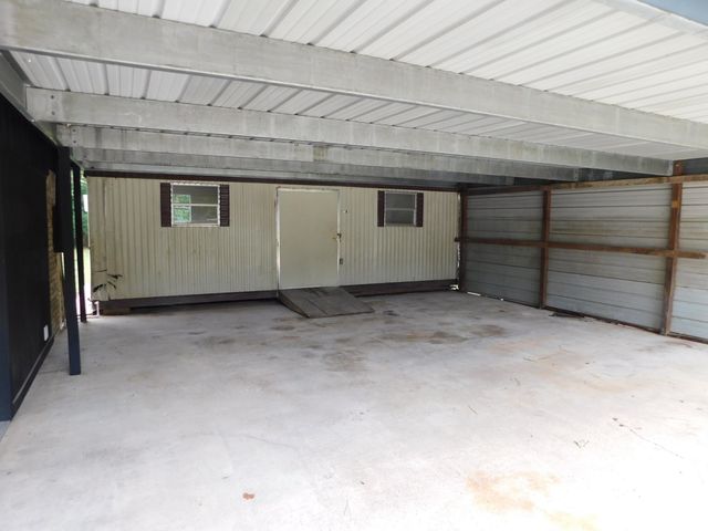 777 802 Highway, Sarepta, LA 71071