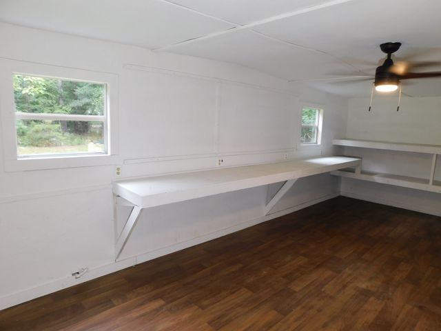 777 802 Highway, Sarepta, LA 71071