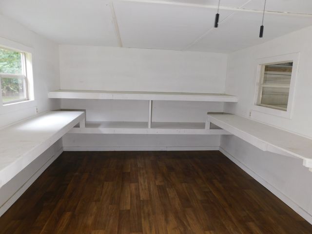 777 802 Highway, Sarepta, LA 71071