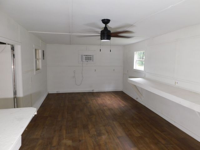 777 802 Highway, Sarepta, LA 71071