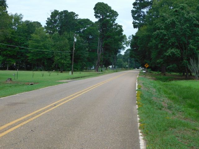 777 802 Highway, Sarepta, LA 71071