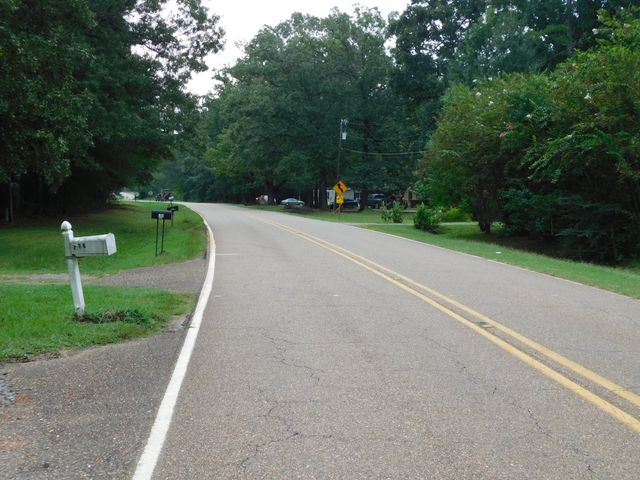 777 802 Highway, Sarepta, LA 71071