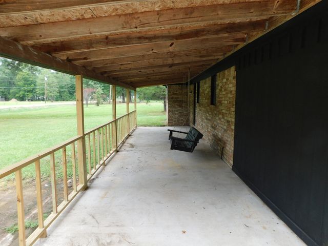 777 802 Highway, Sarepta, LA 71071