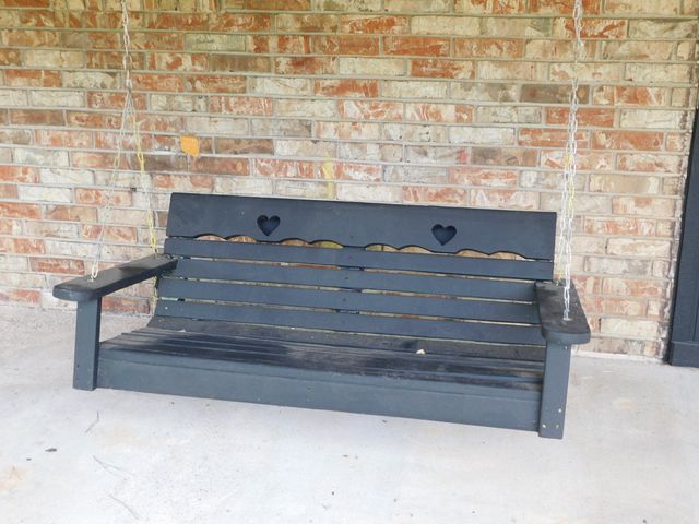 777 802 Highway, Sarepta, LA 71071