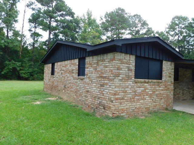 777 802 Highway, Sarepta, LA 71071