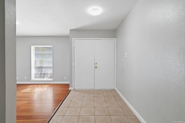 11403 SPRING CREST ST, San Antonio, TX 78249