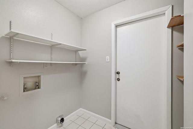 11403 SPRING CREST ST, San Antonio, TX 78249