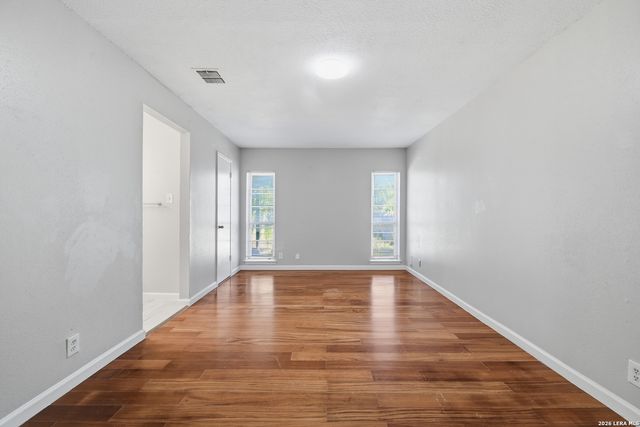 11403 SPRING CREST ST, San Antonio, TX 78249