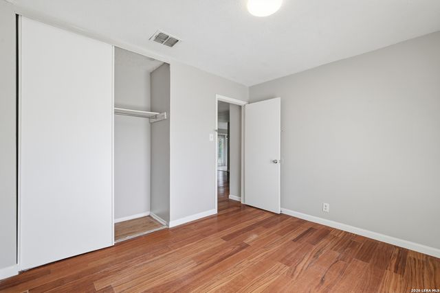 11403 SPRING CREST ST, San Antonio, TX 78249