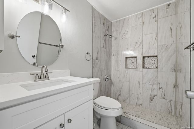 11403 SPRING CREST ST, San Antonio, TX 78249