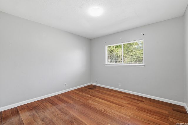 11403 SPRING CREST ST, San Antonio, TX 78249