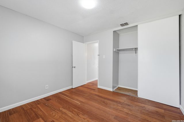 11403 SPRING CREST ST, San Antonio, TX 78249