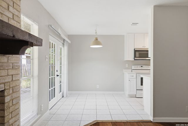11403 SPRING CREST ST, San Antonio, TX 78249