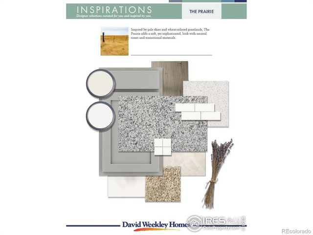 6345 Deerfoot Drive, Loveland, CO 80538