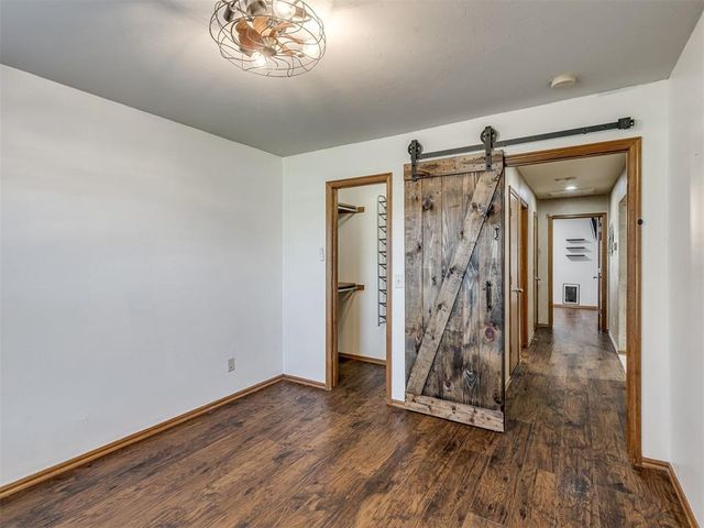 10961 Gracie Drive, Edmond, OK 73025