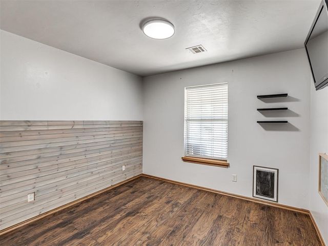 10961 Gracie Drive, Edmond, OK 73025