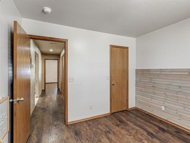 10961 Gracie Drive, Edmond, OK 73025