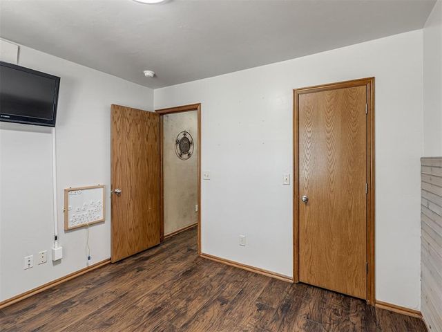 10961 Gracie Drive, Edmond, OK 73025