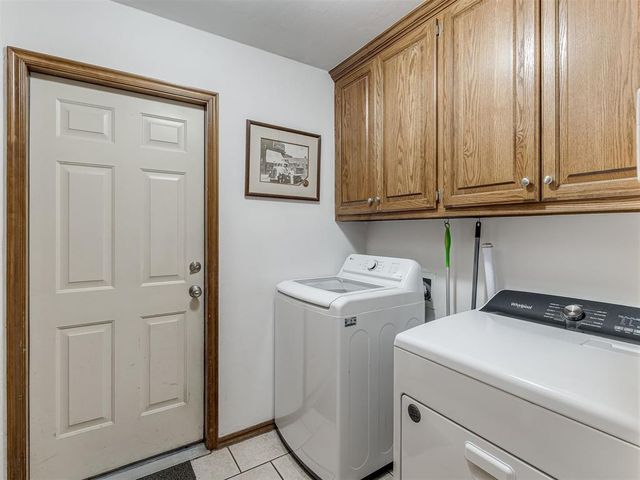 10961 Gracie Drive, Edmond, OK 73025