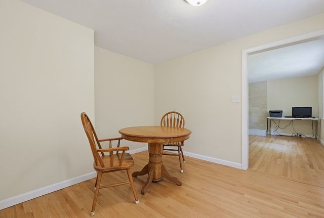 71 Carpenter Rd, Walpole, MA 02081