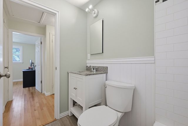 71 Carpenter Rd, Walpole, MA 02081
