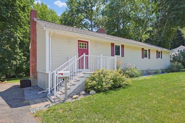 71 Carpenter Rd, Walpole, MA 02081