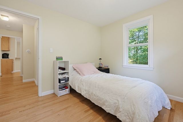 71 Carpenter Rd, Walpole, MA 02081
