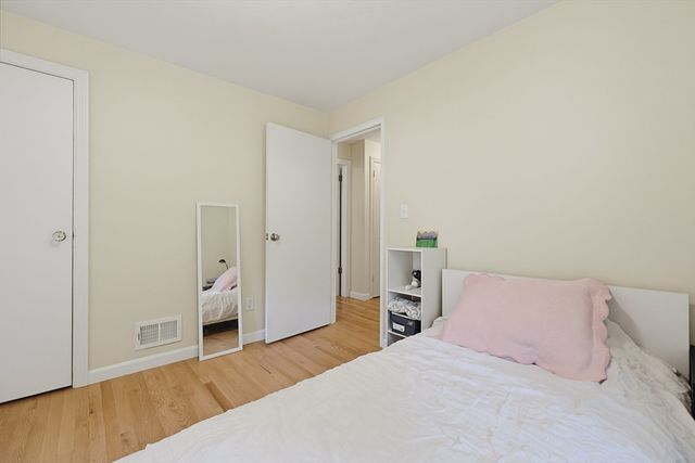 71 Carpenter Rd, Walpole, MA 02081